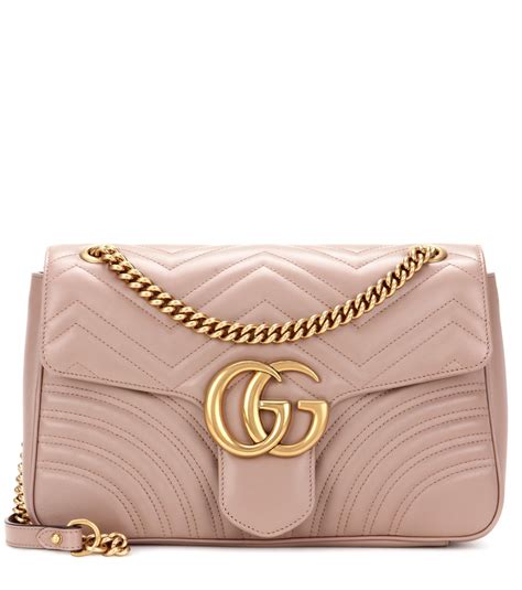 borsa gucci multicolor|gucci shoulder bags for women.